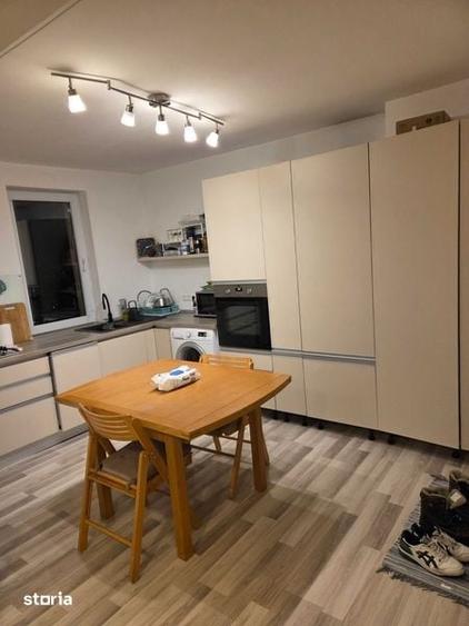 Inchiriere apartament centru Brasov - 3