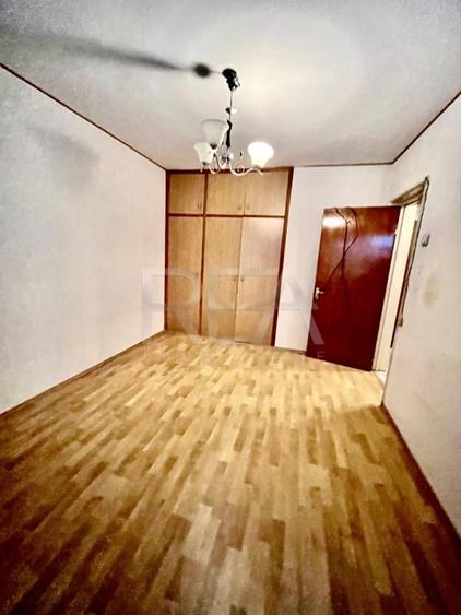 Apartament 3 camere dec Berceni /  Emil Racovita - 5