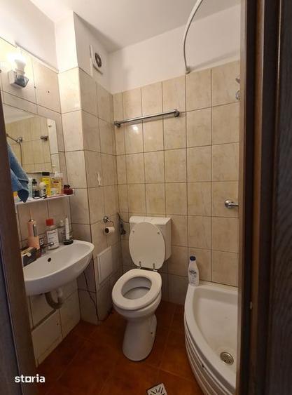 Garsonieră, mobilată în Bulgaria