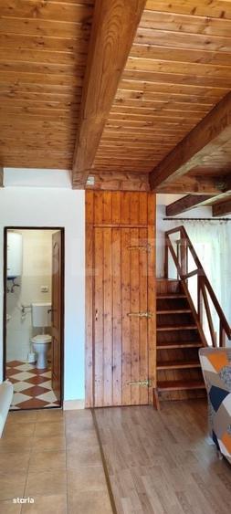 De vanzare Casa/Cabana - 11