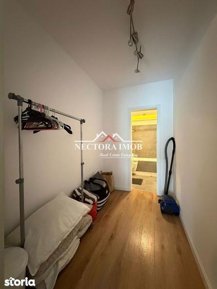Apartament cu 2 camere în Calea Aradului
