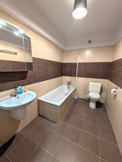 Apartament superb cu 2 camere, in Viva City, cu loc de parcare inclus - 11