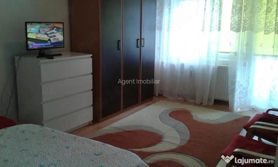 Dristor vitan lacramioarei - Bucuresti (Bucuresti-Ilfov)