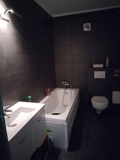 Proprietate rara in zona centrala - 5