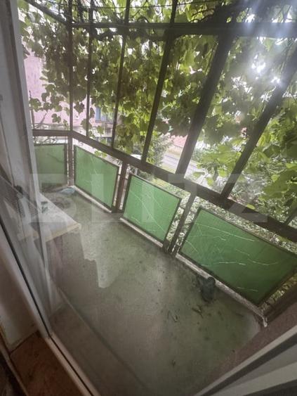 Apartament decomandat cu 3 camere, 60 mp, Micro 17 - 8