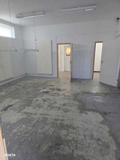 Casă cu 4 camere în Botiz