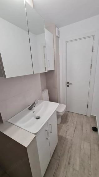Garsoniera/ Foisorului/ Nerva Traian/ Complet renovata/ Mobilier nou - 4