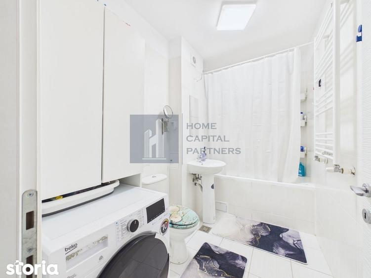 Apartament 3 camere | Sector 3 | Theodor Pallady - 8