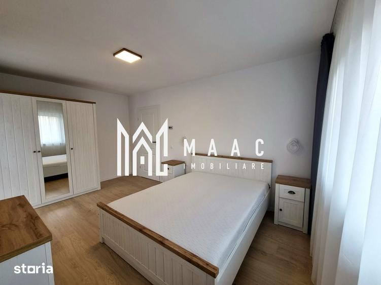 Casă cu 4 camere cu Teren 215 Mp în Șelimbăr