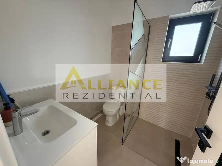 Casă cu 3 camere cu Teren 375 Mp în Berceni