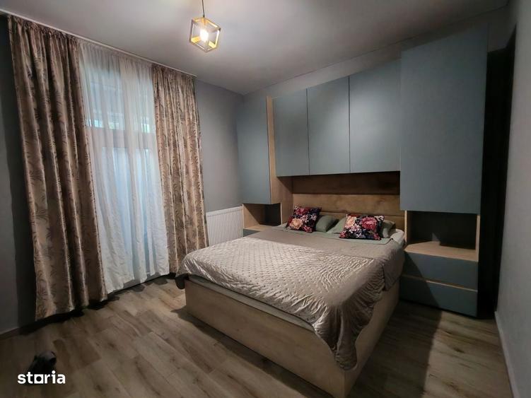 Comision0%-AlmanImobiliare-OcazieExcelenta-2Camere-Mobilat-50mDePlaja - 4