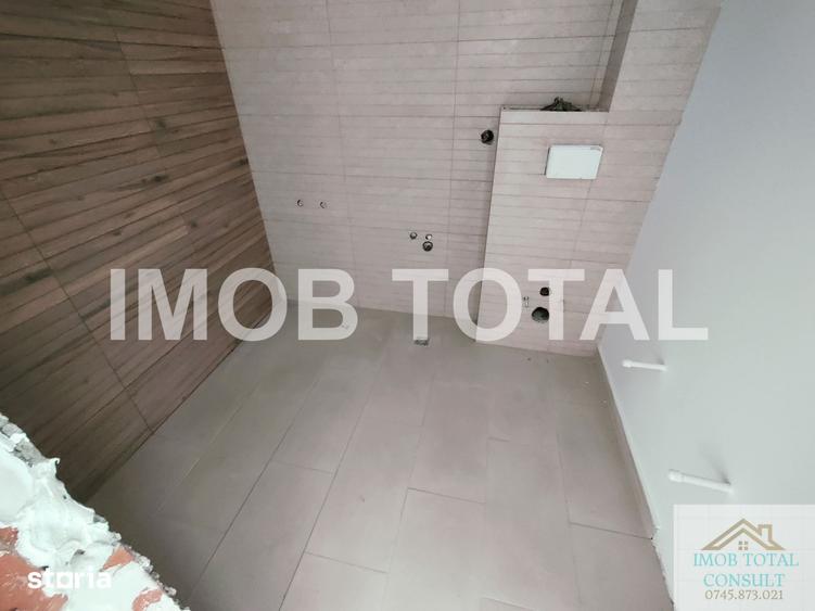 Casa, Jumatate duplex, Gavana Grigoresti, COMISION 0 - 11