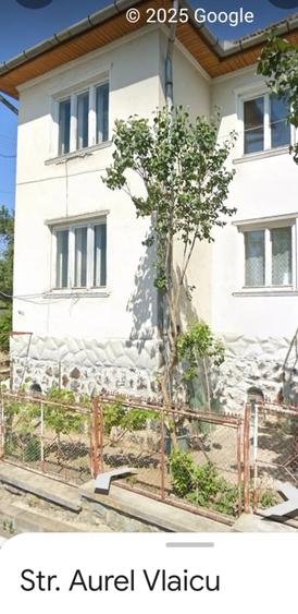 Casă cu 4 camere cu Teren 772 Mp în Luduș