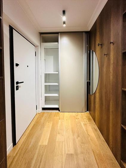 Apartament nou 2025 One Cotroceni, metrou 1 min, parcare subterana - 15