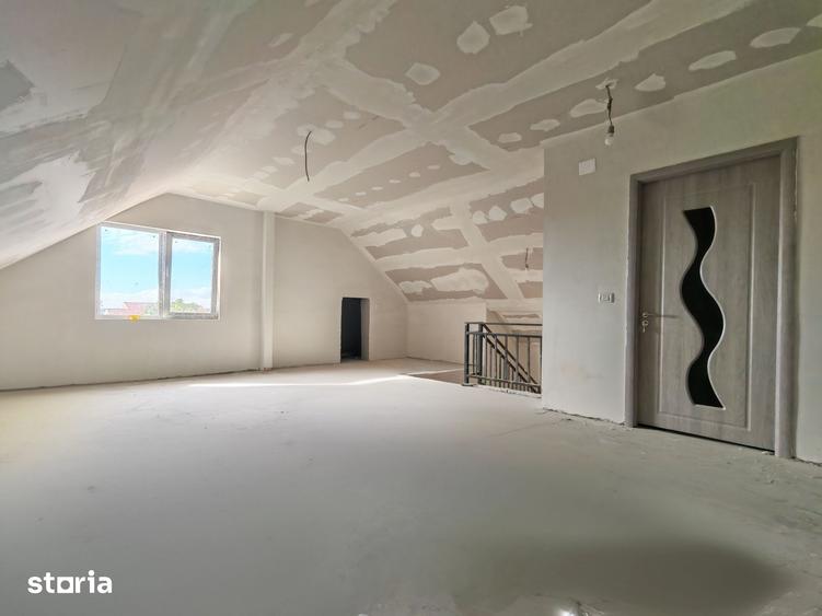 Comision0%-AlmanImobiliare-VilaModerna-5Camere-2Bai-LaCheie-Lumina - 8