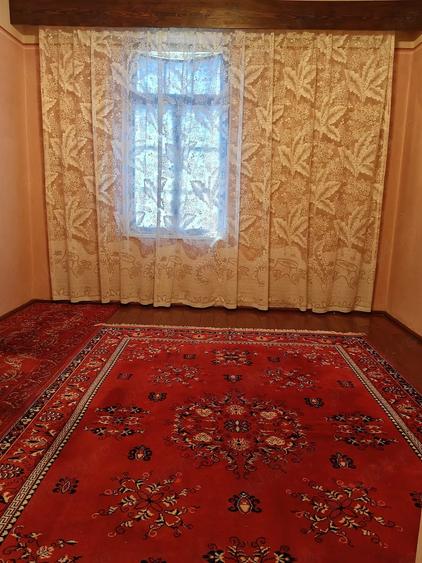 Casă cu 4 camere cu Teren 104 Mp în Central