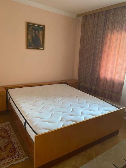 Apartament cu 2 camere decomandat în Șagului
