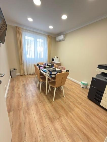 Apartament 3 camere, Bd. Timisoara- Sector 6 - 1
