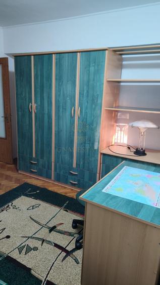 Apartament  3 Camere | Mosilor - Obor - 10