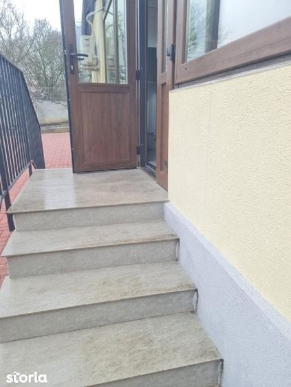 Casa - zona Pacurari - Lukoil - 10