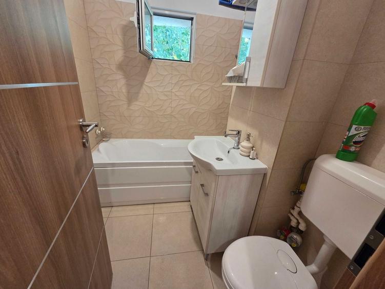 Apartament de inchiriat cu 4 camere Doamna Ghica - 8