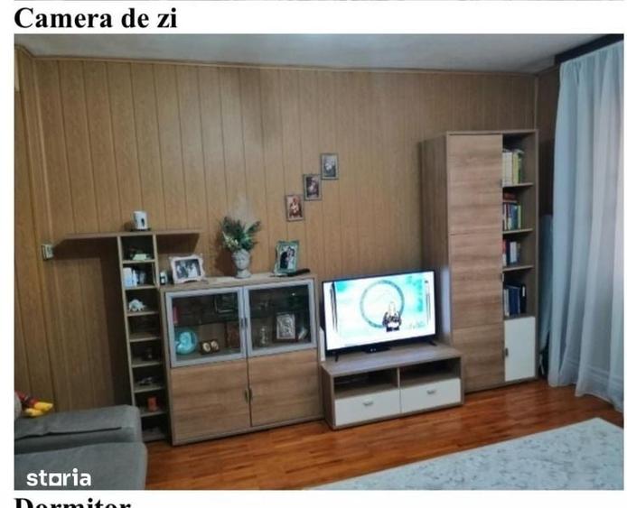 Vand apartament 2 camere Dorobanti - 7
