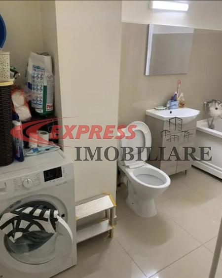 Apartament cu 2 camere decomandat în Dristor