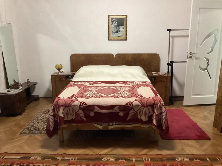 Casă cu 4 camere cu Teren 483 Mp în Zimandu Nou