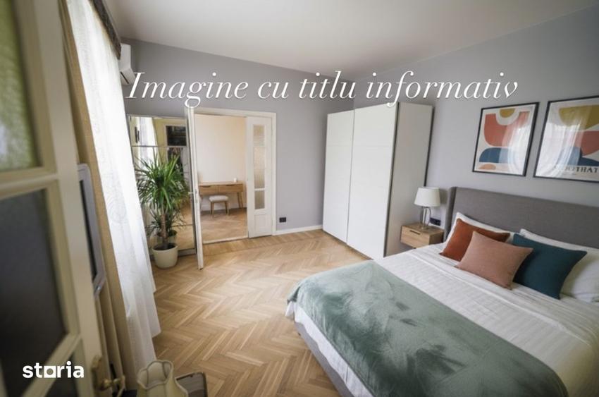 Casă cu 4 camere cu Teren 268 Mp în Siloz