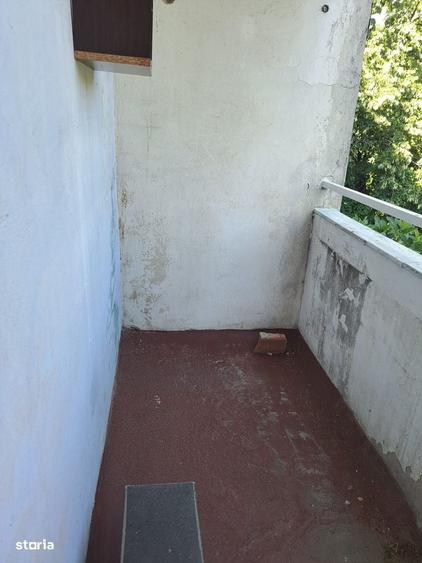 Apartament cu 2 camere în Rogerius