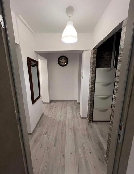 2 camere 1 Decembrie - *metrou 5 minute* l BOILER l - 7