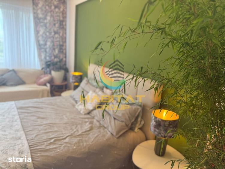 Vanzare Apartament 2 camere 73 mp | bloc 2023 | Prelungirea Ghencea | - 10
