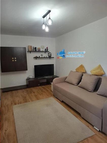APARTAMENT 2 CAMERE DE INCHIRIAT RAHOVA - 1