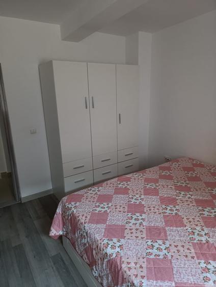 Apartament cu 2 camere în Dancu
