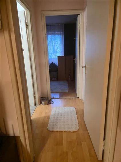 Apartament 2 camere de vanzare,  Podu Ros - 9