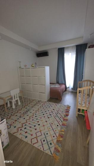Apartament 3 camere, 70mp, balcon, lift - 20