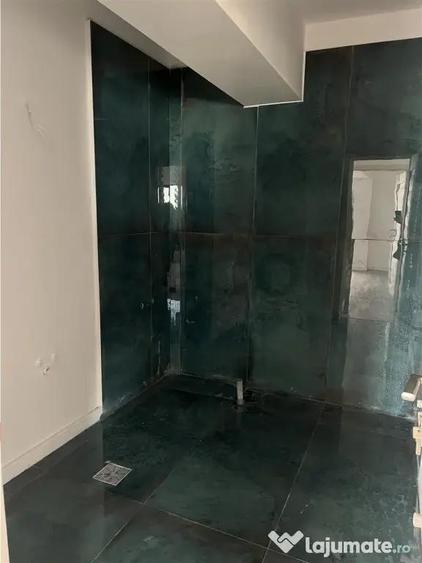Apartament cu 2 camere decomandat în Nufărul