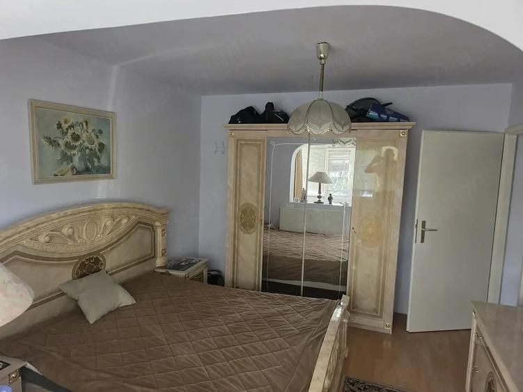 Apartament cu 2 camere decomandat în Micălaca