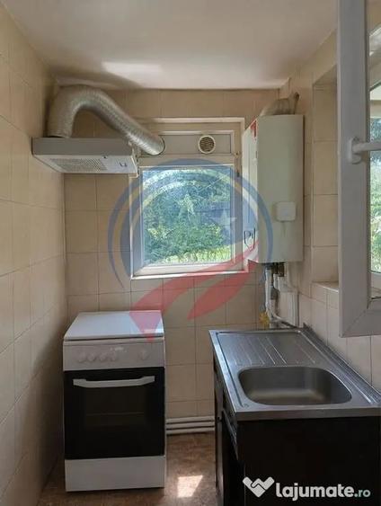Casă cu 2 camere cu Teren 624 Mp în Bariera Vâlcii