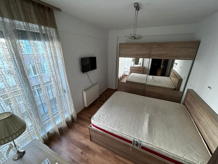 apartament frumos modern - 4