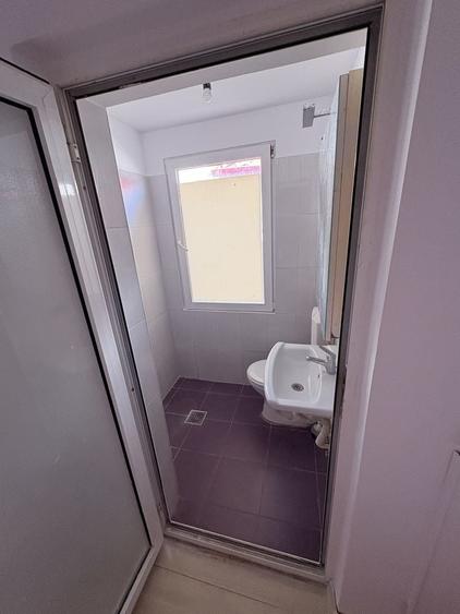 Corp de casa cu 2 camere - 7