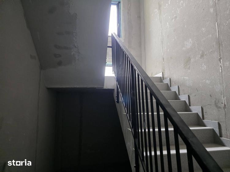Spațiu comercial, de 160 mp, în Iosia