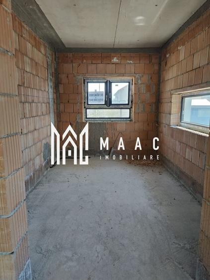 Duplex cu 4 camere cu Canalizare în Șura Mare