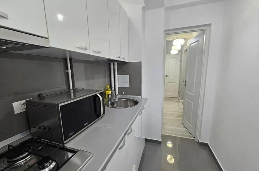 Apartament cu 2 camere decomandat în Unirii