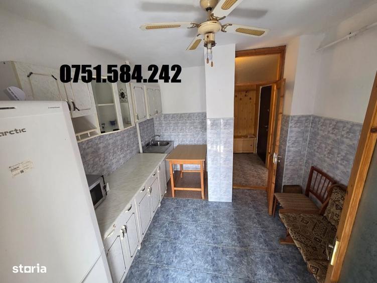 Apartament 2 camere, 53 mp-Cartier E3 | Centrala proprie - 1