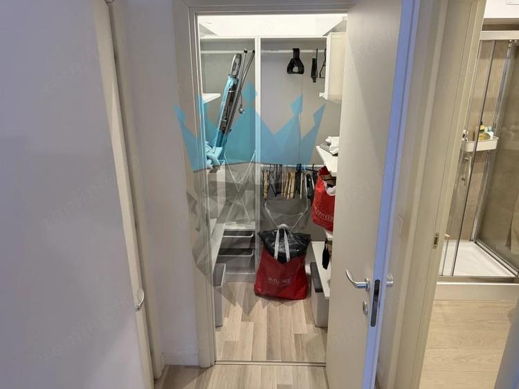 Apartament 3 Camere Aviatiei Bucuresti - 17