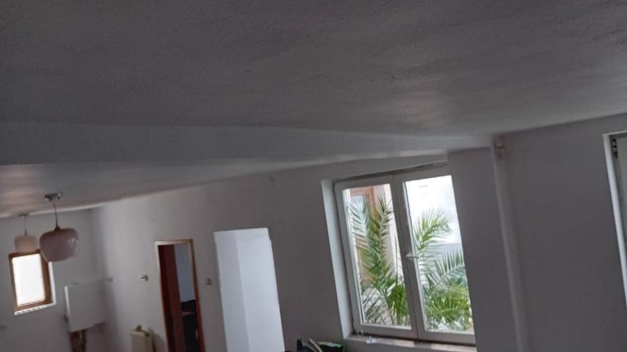 Casă cu 2 camere cu Teren 103 Mp în Iancului