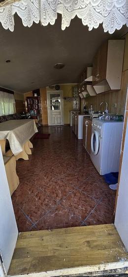 casa de vanzare in Carasa - 7