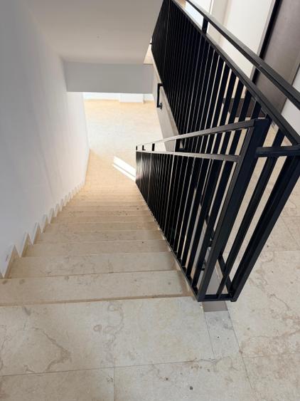 Apartament cu 2 camere în Cug
