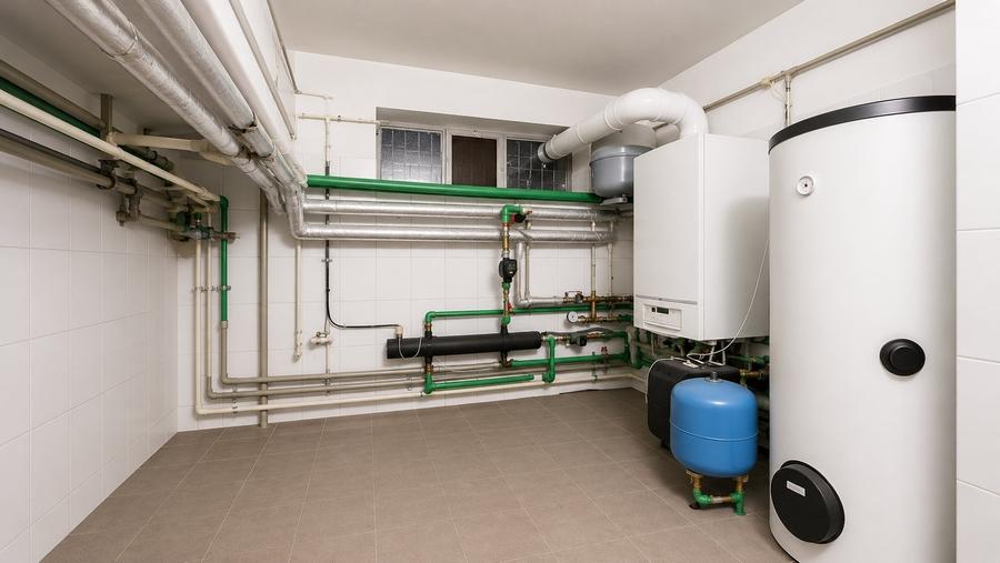 Casă / Vila de vanzare Stefan cel Mare - 380 mp teren - 452 mp utili, Rezidentia - 36